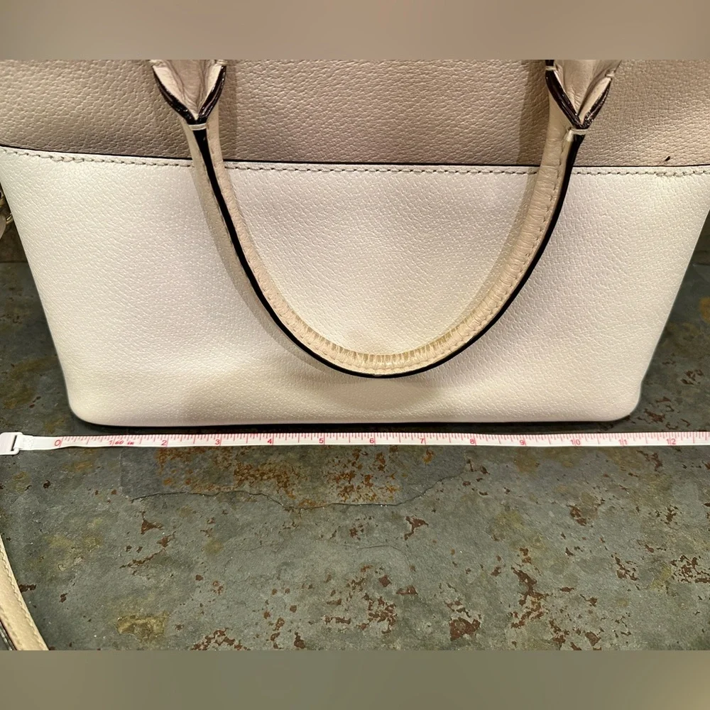 kate spade this kate